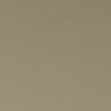 CLARKE AND CLARKE F1062/37.CAC.0 SPECTRUM SESAME Fabric - Eade's Wallpaper