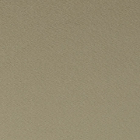 CLARKE AND CLARKE F1062/37.CAC.0 SPECTRUM SESAME Fabric - Eade's Wallpaper