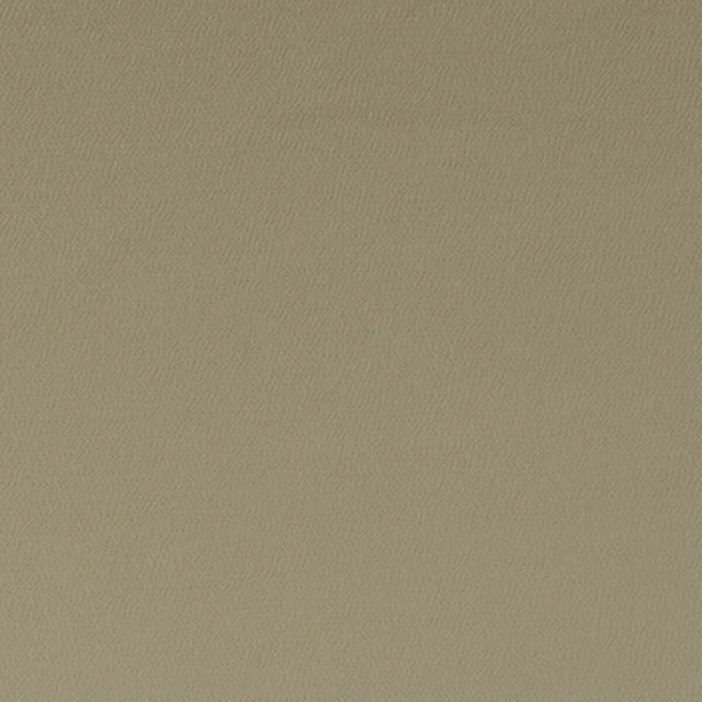 CLARKE AND CLARKE F1062/37.CAC.0 SPECTRUM SESAME Fabric - Eade's Wallpaper
