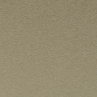 CLARKE AND CLARKE F1062/37.CAC.0 SPECTRUM SESAME Fabric - Eade's Wallpaper