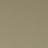 CLARKE AND CLARKE F1062/37.CAC.0 SPECTRUM SESAME Fabric - Eade's Wallpaper