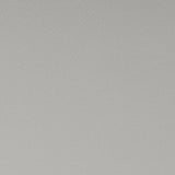 CLARKE AND CLARKE F1062/38.CAC.0 SPECTRUM SILVER Fabric - Eade's Wallpaper
