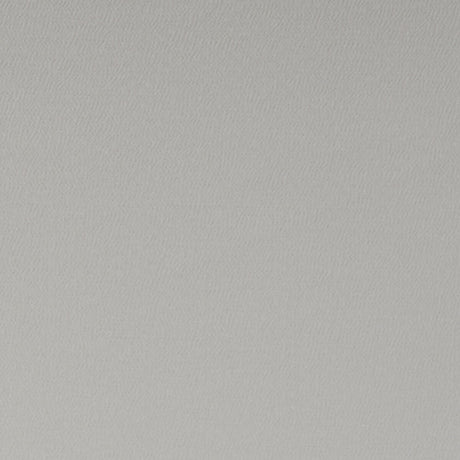 CLARKE AND CLARKE F1062/38.CAC.0 SPECTRUM SILVER Fabric - Eade's Wallpaper