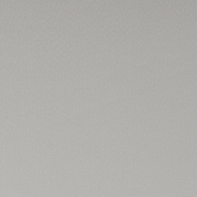 CLARKE AND CLARKE F1062/38.CAC.0 SPECTRUM SILVER Fabric - Eade's Wallpaper