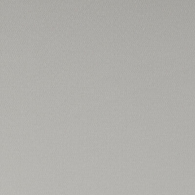 CLARKE AND CLARKE F1062/38.CAC.0 SPECTRUM SILVER Fabric - Eade's Wallpaper