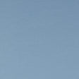 CLARKE AND CLARKE F1062/39.CAC.0 SPECTRUM SKY Fabric - Eade's Wallpaper