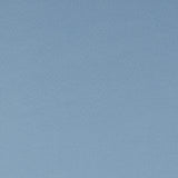 CLARKE AND CLARKE F1062/39.CAC.0 SPECTRUM SKY Fabric - Eade's Wallpaper