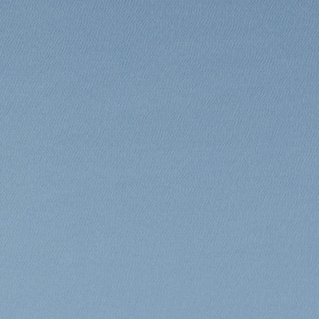 CLARKE AND CLARKE F1062/39.CAC.0 SPECTRUM SKY Fabric - Eade's Wallpaper