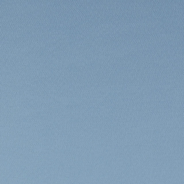 CLARKE AND CLARKE F1062/39.CAC.0 SPECTRUM SKY Fabric - Eade's Wallpaper