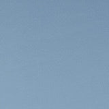 CLARKE AND CLARKE F1062/39.CAC.0 SPECTRUM SKY Fabric - Eade's Wallpaper
