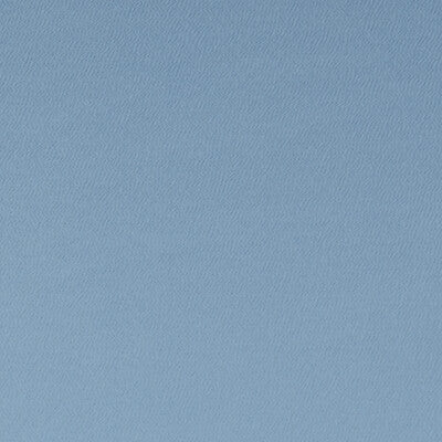 CLARKE AND CLARKE F1062/39.CAC.0 SPECTRUM SKY Fabric - Eade's Wallpaper