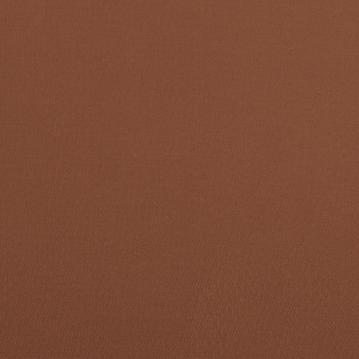 CLARKE AND CLARKE F1062/40.CAC.0 SPECTRUM SPICE Fabric - Eade's Wallpaper