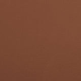 CLARKE AND CLARKE F1062/40.CAC.0 SPECTRUM SPICE Fabric - Eade's Wallpaper
