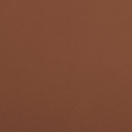 CLARKE AND CLARKE F1062/40.CAC.0 SPECTRUM SPICE Fabric - Eade's Wallpaper