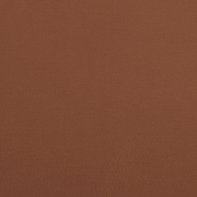 CLARKE AND CLARKE F1062/40.CAC.0 SPECTRUM SPICE Fabric - Eade's Wallpaper