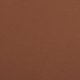 CLARKE AND CLARKE F1062/40.CAC.0 SPECTRUM SPICE Fabric - Eade's Wallpaper
