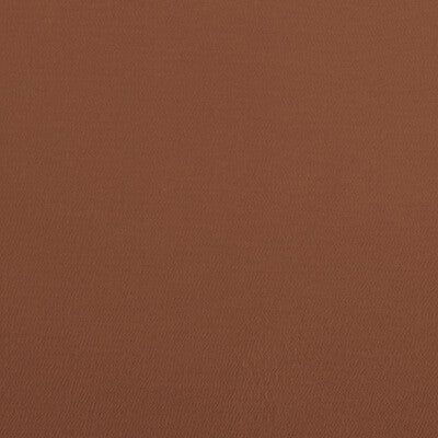 CLARKE AND CLARKE F1062/40.CAC.0 SPECTRUM SPICE Fabric - Eade's Wallpaper