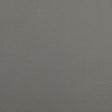 CLARKE AND CLARKE F1062/41.CAC.0 SPECTRUM STORM Fabric - Eade's Wallpaper