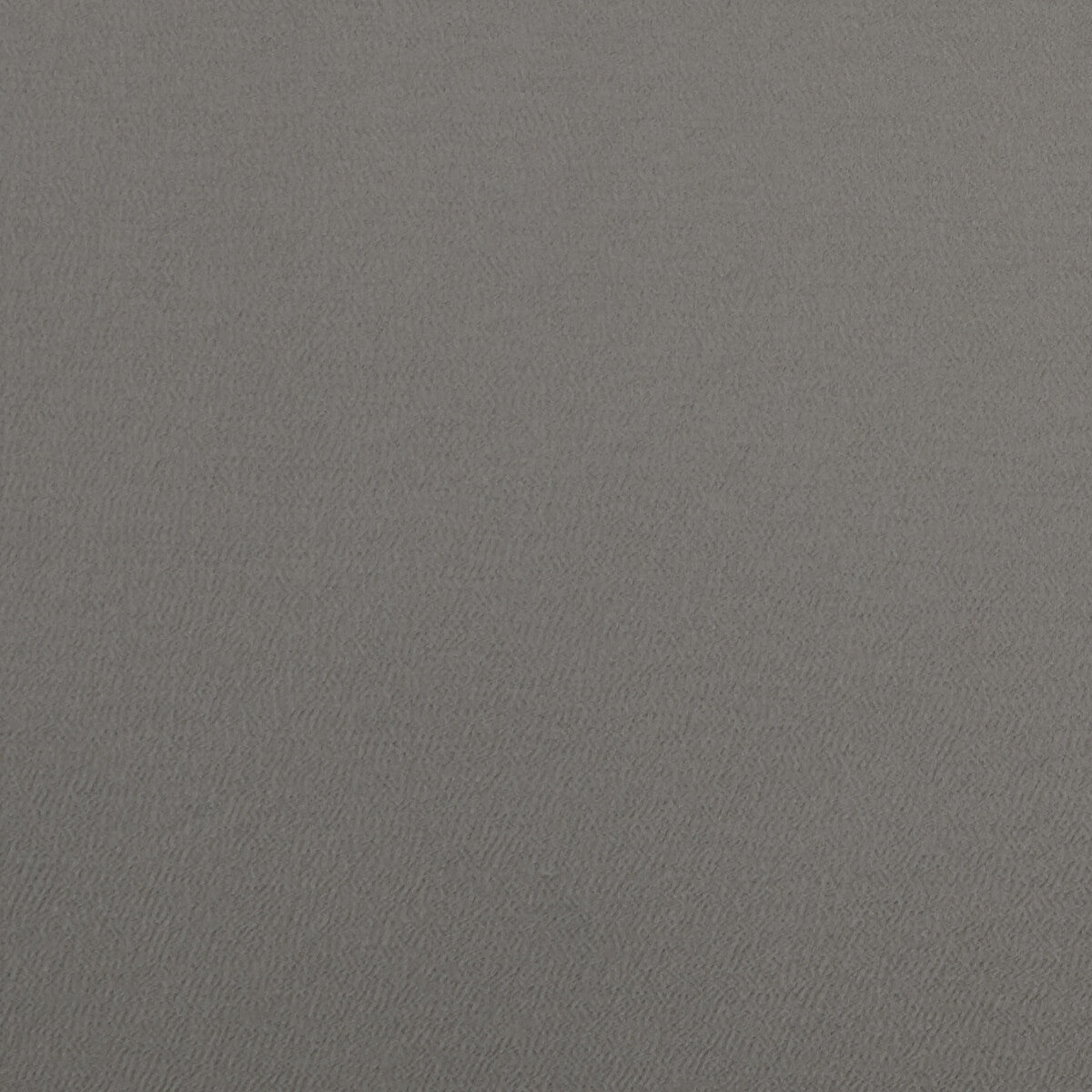 CLARKE AND CLARKE F1062/41.CAC.0 SPECTRUM STORM Fabric - Eade's Wallpaper