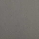 CLARKE AND CLARKE F1062/41.CAC.0 SPECTRUM STORM Fabric - Eade's Wallpaper