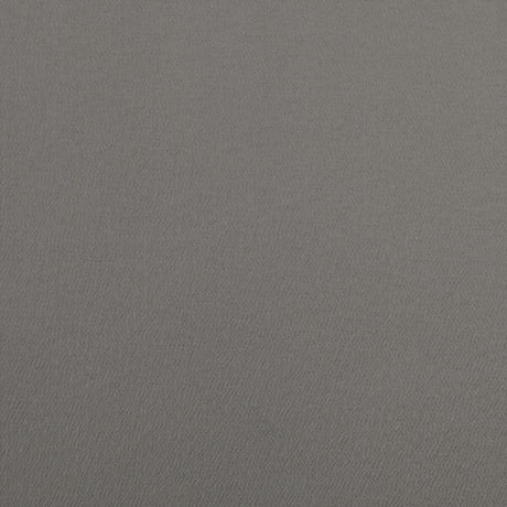 CLARKE AND CLARKE F1062/41.CAC.0 SPECTRUM STORM Fabric - Eade's Wallpaper