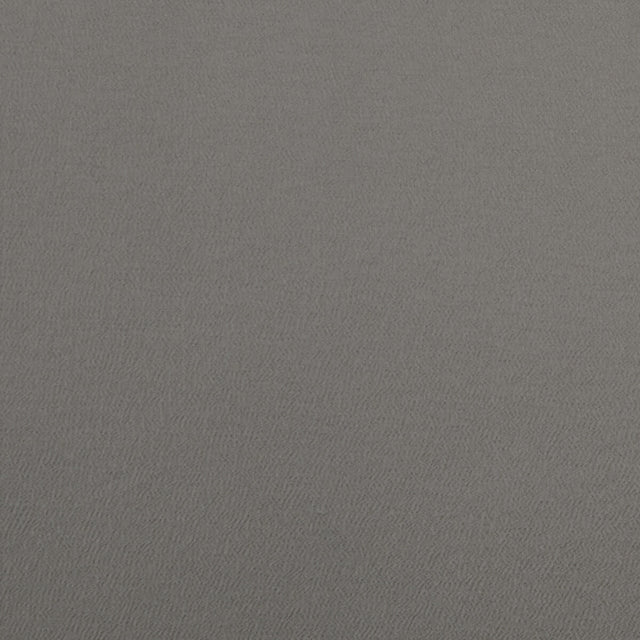 CLARKE AND CLARKE F1062/41.CAC.0 SPECTRUM STORM Fabric - Eade's Wallpaper