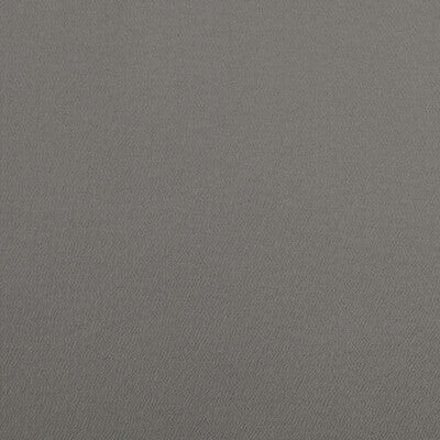 CLARKE AND CLARKE F1062/41.CAC.0 SPECTRUM STORM Fabric - Eade's Wallpaper