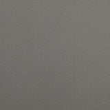 CLARKE AND CLARKE F1062/41.CAC.0 SPECTRUM STORM Fabric - Eade's Wallpaper