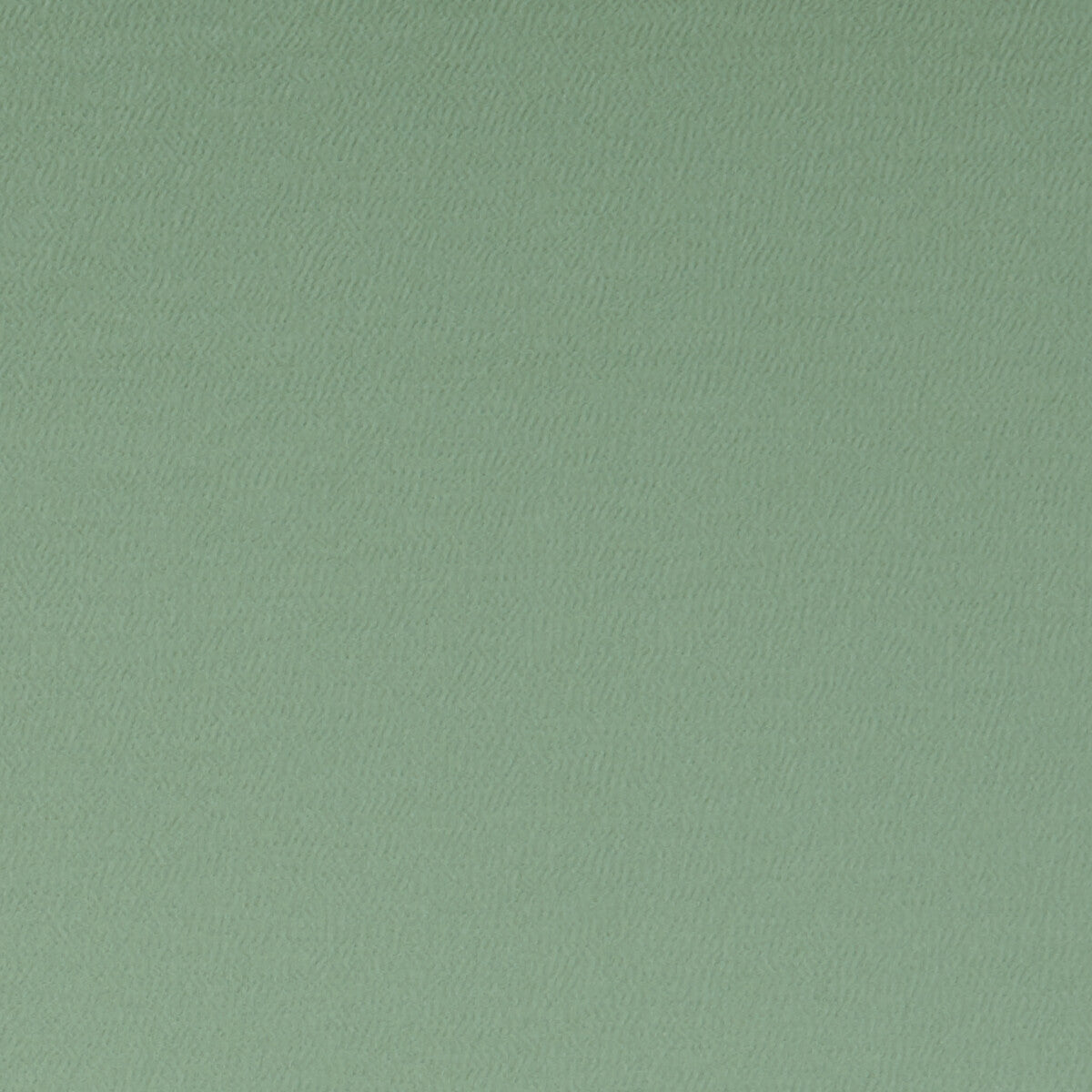 CLARKE AND CLARKE F1062/42.CAC.0 SPECTRUM THYME Fabric - Eade's Wallpaper