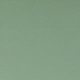 CLARKE AND CLARKE F1062/42.CAC.0 SPECTRUM THYME Fabric - Eade's Wallpaper