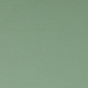 CLARKE AND CLARKE F1062/42.CAC.0 SPECTRUM THYME Fabric - Eade's Wallpaper