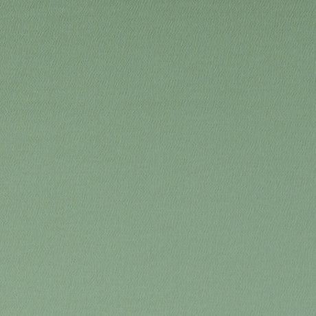 CLARKE AND CLARKE F1062/42.CAC.0 SPECTRUM THYME Fabric - Eade's Wallpaper