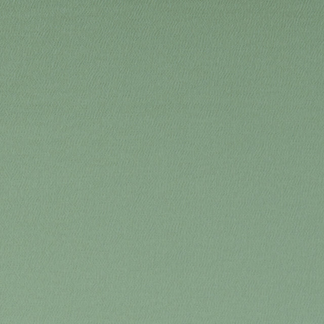 CLARKE AND CLARKE F1062/42.CAC.0 SPECTRUM THYME Fabric - Eade's Wallpaper