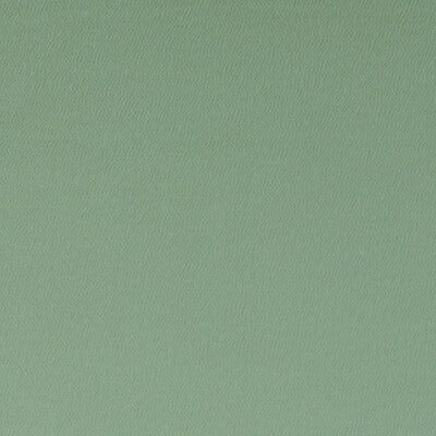CLARKE AND CLARKE F1062/42.CAC.0 SPECTRUM THYME Fabric - Eade's Wallpaper