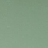 CLARKE AND CLARKE F1062/42.CAC.0 SPECTRUM THYME Fabric - Eade's Wallpaper