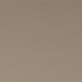 CLARKE AND CLARKE F1062/43.CAC.0 SPECTRUM TRUFFLE Fabric - Eade's Wallpaper