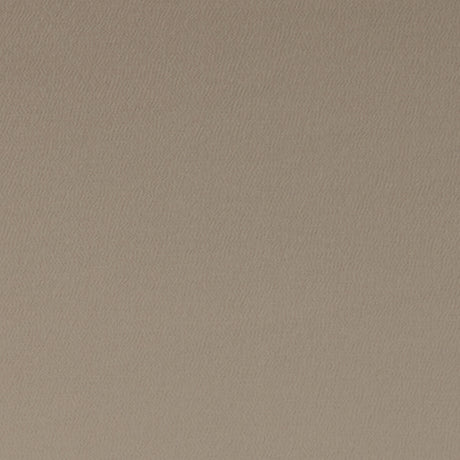 CLARKE AND CLARKE F1062/43.CAC.0 SPECTRUM TRUFFLE Fabric - Eade's Wallpaper