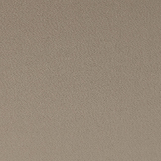 CLARKE AND CLARKE F1062/43.CAC.0 SPECTRUM TRUFFLE Fabric - Eade's Wallpaper