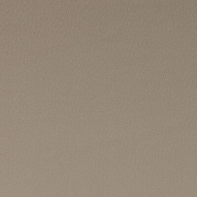 CLARKE AND CLARKE F1062/43.CAC.0 SPECTRUM TRUFFLE Fabric - Eade's Wallpaper