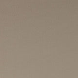 CLARKE AND CLARKE F1062/43.CAC.0 SPECTRUM TRUFFLE Fabric - Eade's Wallpaper