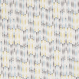 CLARKE AND CLARKE F1063/01.CAC.0 CASSANDRA CHARCOAL/CHARTREUSE Fabric - Eade's Wallpaper