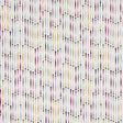 CLARKE AND CLARKE F1063/02.CAC.0 CASSANDRA DAMSON Fabric - Eade's Wallpaper