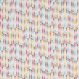 CLARKE AND CLARKE F1063/05.CAC.0 CASSANDRA SUMMER Fabric - Eade's Wallpaper