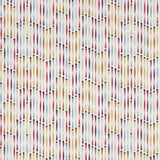 CLARKE AND CLARKE F1063/05.CAC.0 CASSANDRA SUMMER Fabric - Eade's Wallpaper