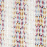 CLARKE AND CLARKE F1063/05.CAC.0 CASSANDRA SUMMER Fabric - Eade's Wallpaper
