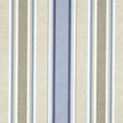 CLARKE AND CLARKE F1065/03.CAC.0 LUELLA DENIM Fabric - Eade's Wallpaper