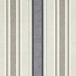 CLARKE AND CLARKE F1065/04.CAC.0 LUELLA NATURAL Fabric - Eade's Wallpaper