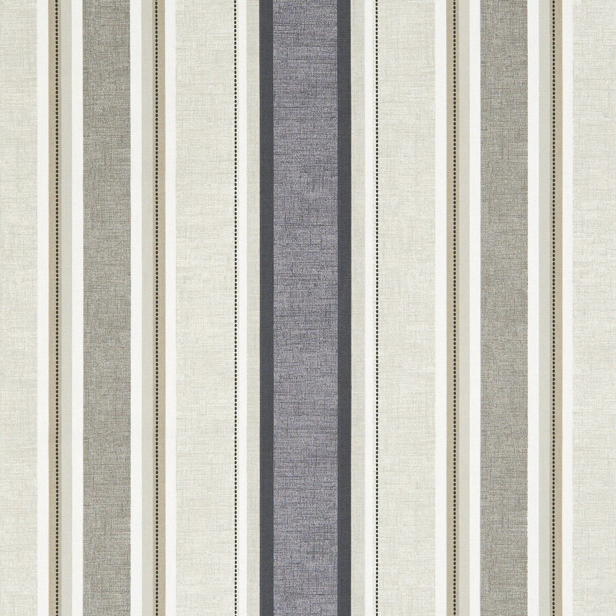 CLARKE AND CLARKE F1065/04.CAC.0 LUELLA NATURAL Fabric - Eade's Wallpaper