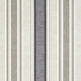 CLARKE AND CLARKE F1065/04.CAC.0 LUELLA NATURAL Fabric - Eade's Wallpaper