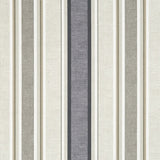 CLARKE AND CLARKE F1065/04.CAC.0 LUELLA NATURAL Fabric - Eade's Wallpaper